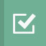 Blog Post Icon