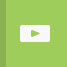 Video Icon