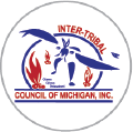 itcm